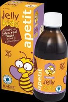 Eladiet Jelly Kids Apetit 250ml