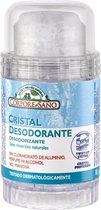 Corpore Desodorante Minerales Cristalizados 80g