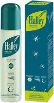 Halley Insect Repellent 250ml