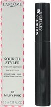 Lancôme Sourcil Styler - 06 - Milky Pink - Wenkbrauw mascara