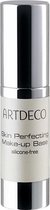 Artdeco - Skin Perfecting Make-Up Base - 15ml
