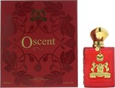 Alexandre J. - Oscent Rouge - Eau De Parfum - 100Ml