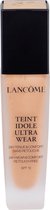 Lancôme Teint Idole Ultra Wear Foundation - 045 Sable Beige