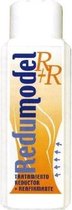Cellulitis Reductie Programma Redumodel (250 ml) (2 uds)