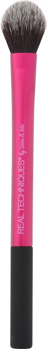 Bol.com Real Techniques Setting Brush aanbieding
