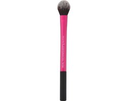 Real Techniques Setting Brush