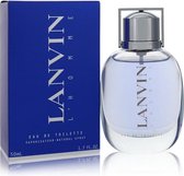 LANVIN by Lanvin 50 ml - Eau De Toilette Spray