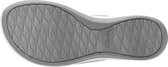 Clarks - Dames schoenen - Arla Jacory - D - Beige - maat 6