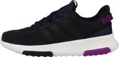 Adidas CF Racer Tr Women's