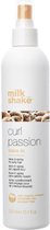 milk_shake curl passion leave in 300 ml