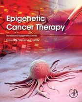 Translational Epigenetics - Epigenetic Cancer Therapy