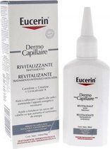 Eucerin - Tonic Against Hair Loss Dermocapillaire