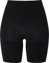 Spanx Power Series - Power Short - Zwart - Maat L