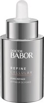 Babor Doctor Babor Refine Cellular Pore Refiner Serum Vergrote Porien 50ml