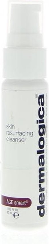 Dermalogica Skin Resurfacing Cleanser Gezichtsreiniger - 150 ml - Dermalogica