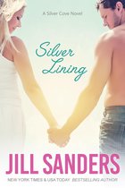 Silver Cove 1 - Silver Lining
