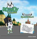 Soccertowns Series - Roundy and Friends
