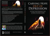 Carving Hope Out of Depression