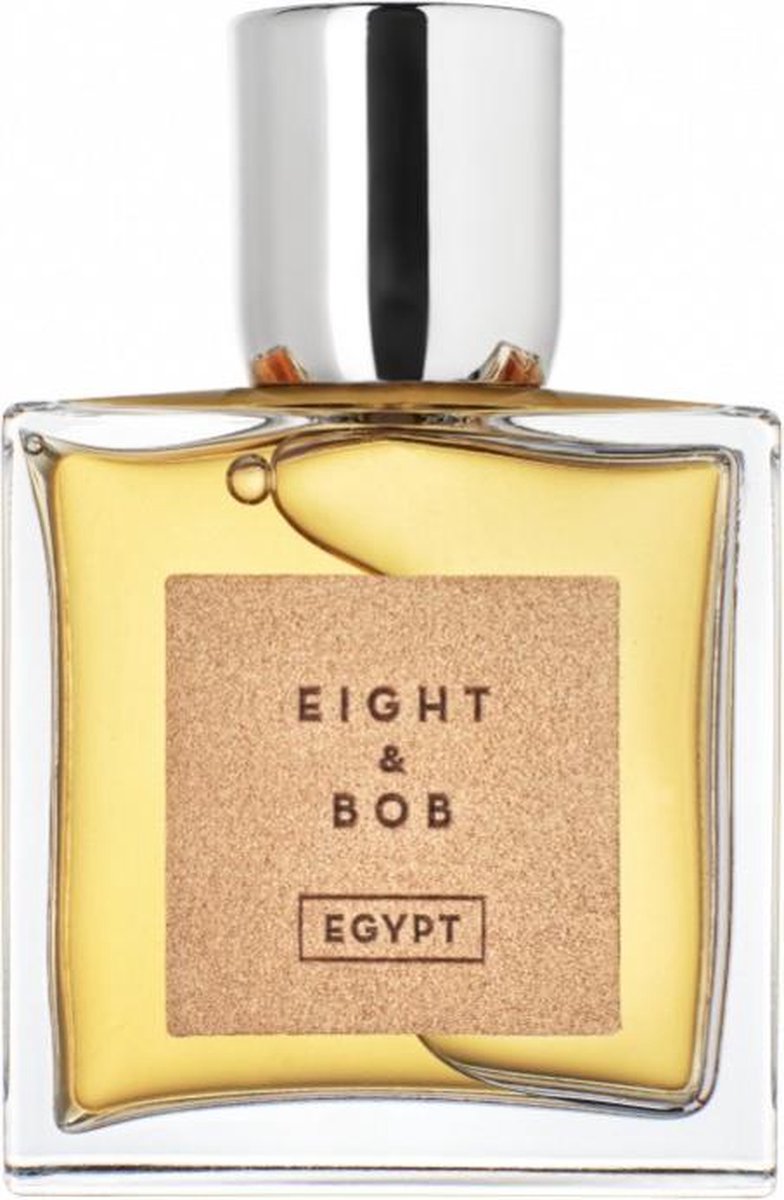 Eight & Bob Egypt Eau De Parfum 30 Ml (unisex)