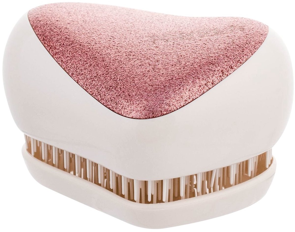 Borstel Tangle Teezer