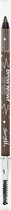 Barry M Brow Wow! - Light to Medium
