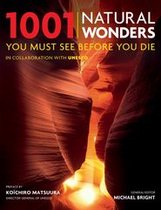 1001 - 1001 Natural Wonders
