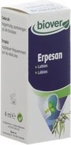 Erpesan Biover