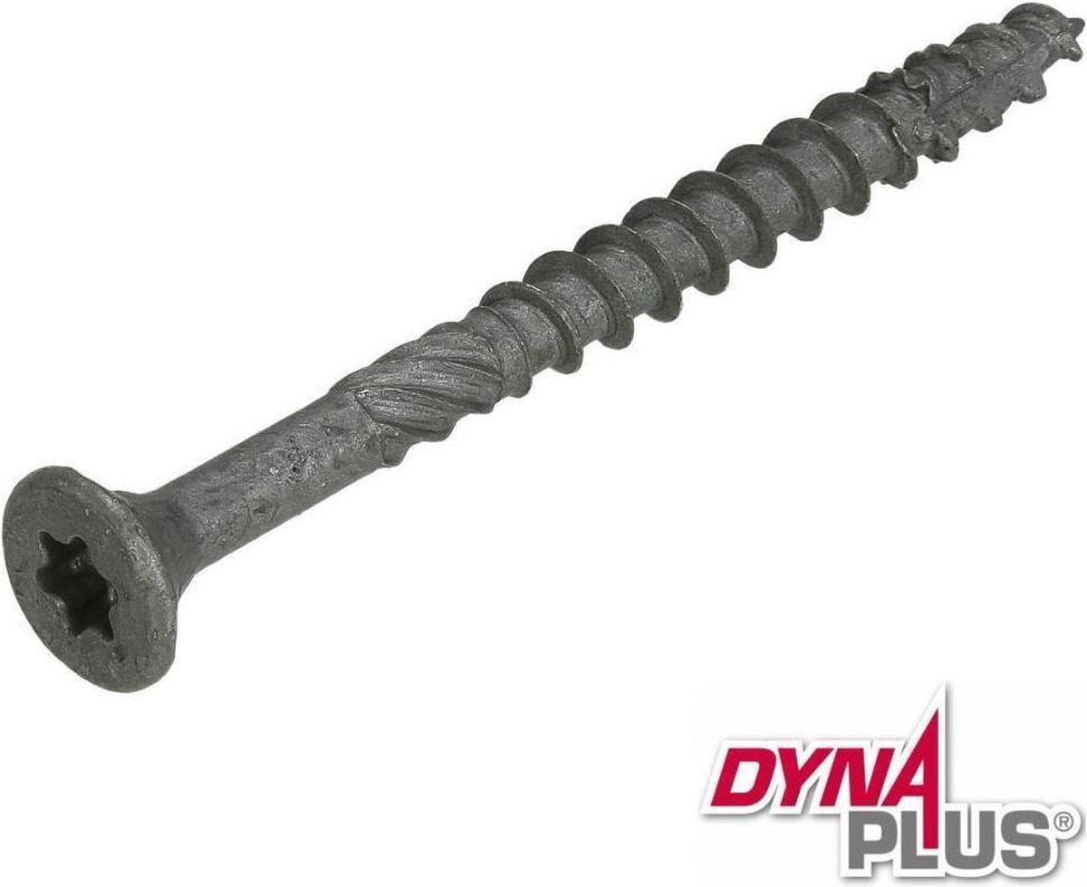 QUARKZMAN 40 stuks Torx-schroeven, platte kop, M4 x 20 mm, roestvrij staal, 304, zelftappende schroeven, platte kop, diefstalbeveiliging, robuust, tampering voor bit T20 voor hout, omheining (zwart QUARKZMAN 40 stuks Torx-schroeven, platte kop, M4 x 20 mm, roestvrij staal, 304, zelftappende schroeven, platte kop, diefstalbeveiliging, robuust, tampering voor bit T20 voor hout, omheining (zwart