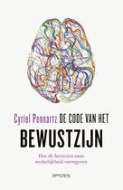 Meer informatie