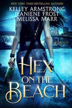Hex on the Beach
