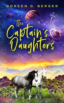 The Captain's Daughters