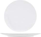 Style Dinerbord Coupe - Ø 31cm