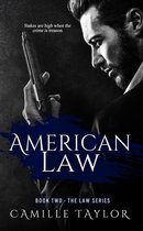 The Law Series 2 - American Law