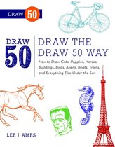 Draw 50 - Draw the Draw 50 Way