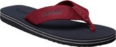 Regatta - Men's Rico Flip Flops - Sandalen - Mannen - Maat 43 - Blauw