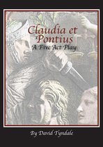 Claudia et Pontius