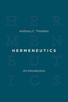 Hermeneutics