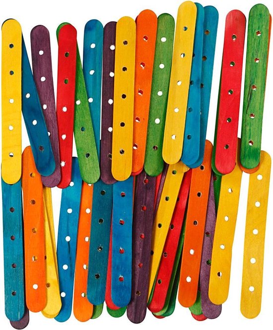 Guihydur Set van 30 kralensleutelhangers maken, sleutelhangers van , pompon, hersluitbare tas, holografische bedankkaart, doe-het-zelf Guihydur Set van 30 kralensleutelhangers maken, sleutelhangers van , pompon, hersluitbare tas, holografische bedankkaart, doe-het-zelf