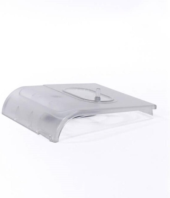 SoClean 2 Adapter voor ResMed S9 | bol