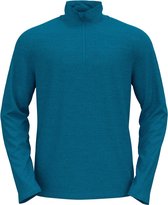Midlayer 1/2 zip ROY