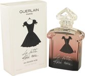 Guerlain La Petite Robe Noire Ma Premiere Robe Eau De Parfum Spray 100 Ml For Women