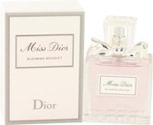 Christian Dior Miss Dior Blooming Bouquet Eau De Toilette Spray 50 ml for Women