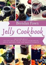 Jelly Cookbook