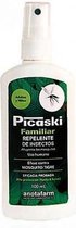 Anotafarm Picaski Repelente De Insectos 100ml