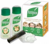 Antipiox Pack