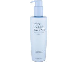 Estee Lauder - Take It Away Makeup Remover Lotion - 200 ml