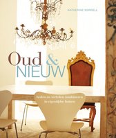 Oud & Nieuw