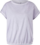 Q/S Designed by Dames T-shirt - Maat XL