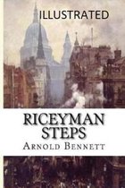 Riceyman Steps Illustrated