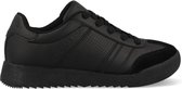 Skechers Zinger 93520L/BBK Zwart-33